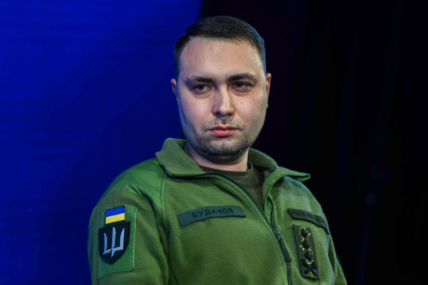 Глава украинской разведки Буданов заявил, что Украина исчезнет как государство