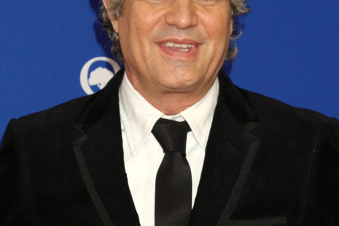 В новой части "Человека-паука" вернётся герой Марка Руффало, который уже 14 лет является частью киновселенной Marvel