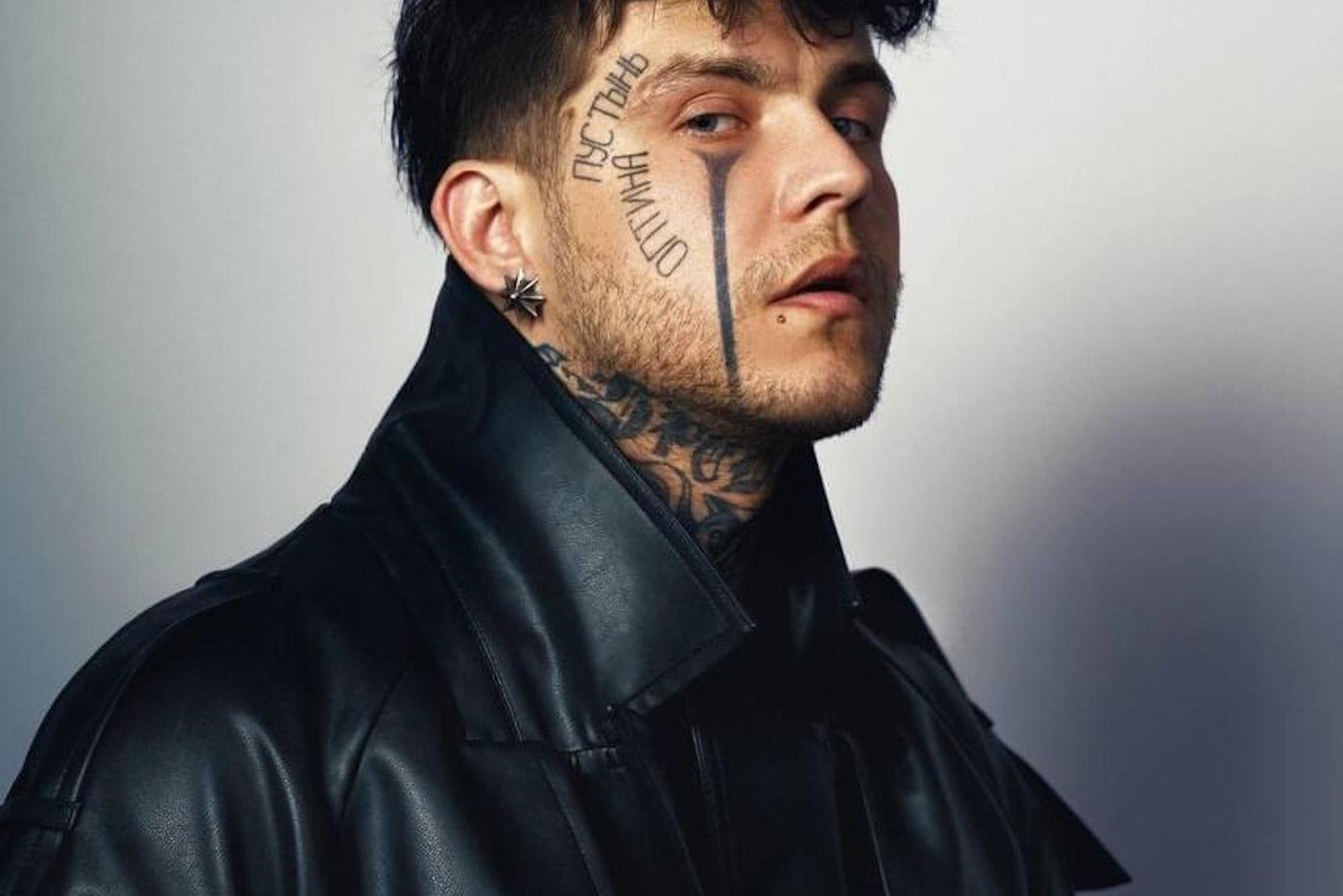 БРЕДИШЬ, Chappell Roan и Gucci Mane: чей трек стал лучшим на этой неделе