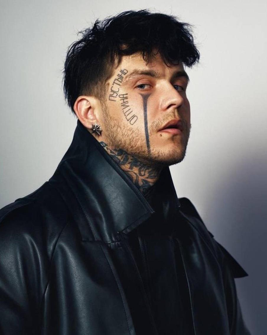 БРЕДИШЬ, Chappell Roan и Gucci Mane: чей трек стал лучшим на этой неделе