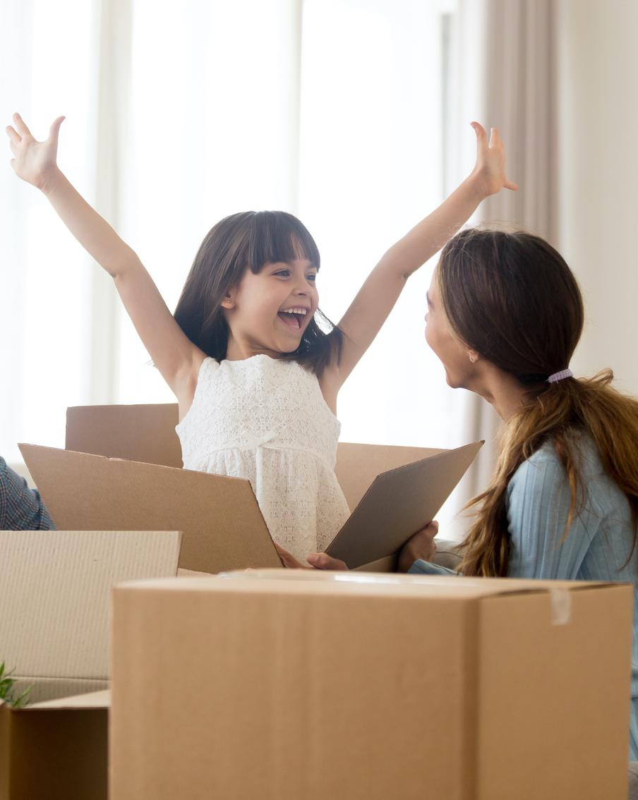 Льготная аренда: кого ждёт помощь от государства и как это повлияет на весь рынок