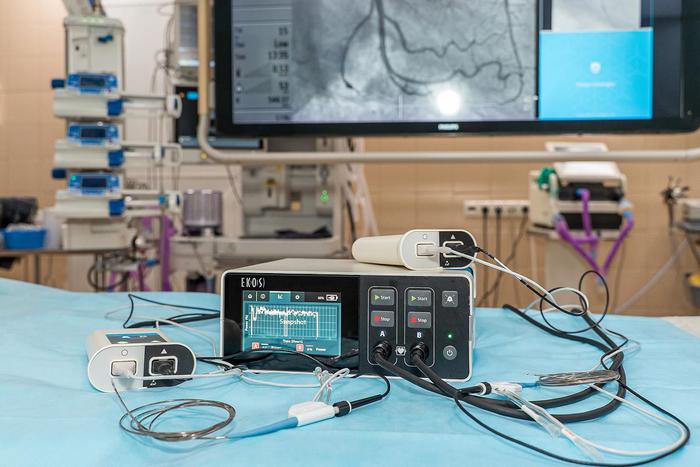 Сергей Собянин: В Москве работают спецкоманды по лечению тромбоэмболии легочной артерии