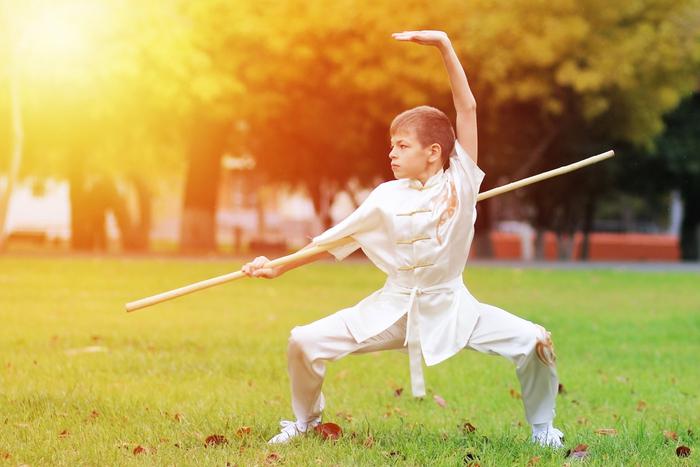 Афиша на 6 августа: становимся мастером по ушу и изучаем историю МЦК