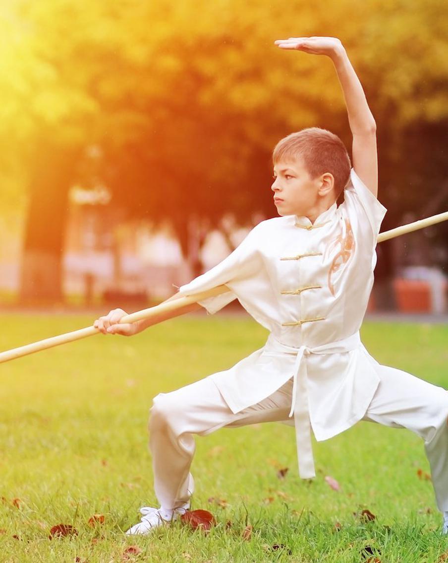 Афиша на 6 августа: становимся мастером по ушу и изучаем историю МЦК