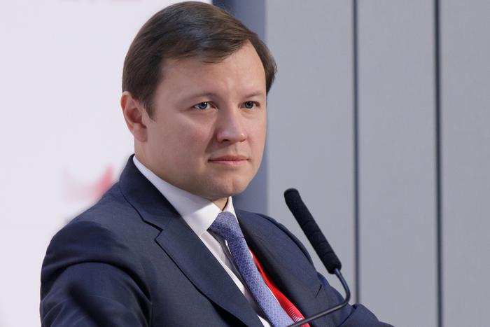 Владимир Ефимов: с начала реализации программы реновации москвичам передали под заселение 390 новостроек