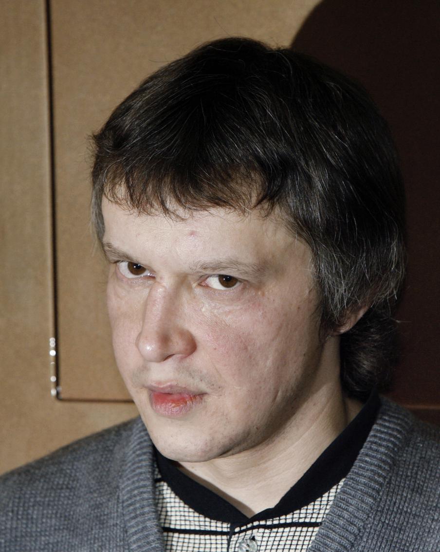 "Битцевский маньяк" Пичушкин оспорил отказ в переводе в колонию ближе к Москве