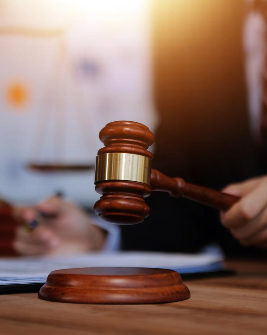 Суд в Тасмании оштрафовал женщину, ударившую скакуна 40 раз хлыстом