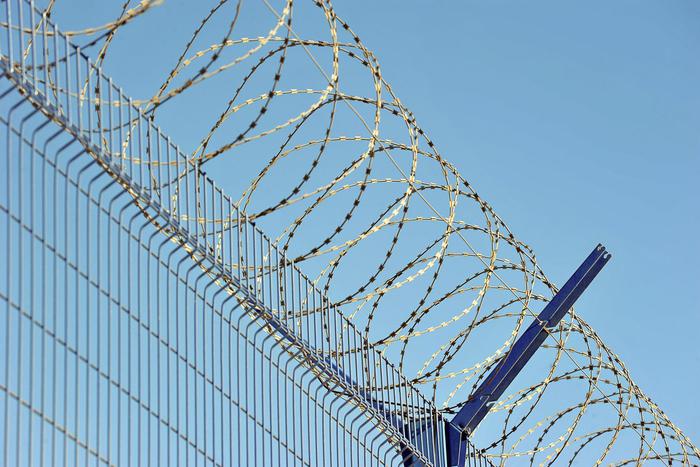 Прокурор просит назначить реальные сроки заключения калининградским врачам