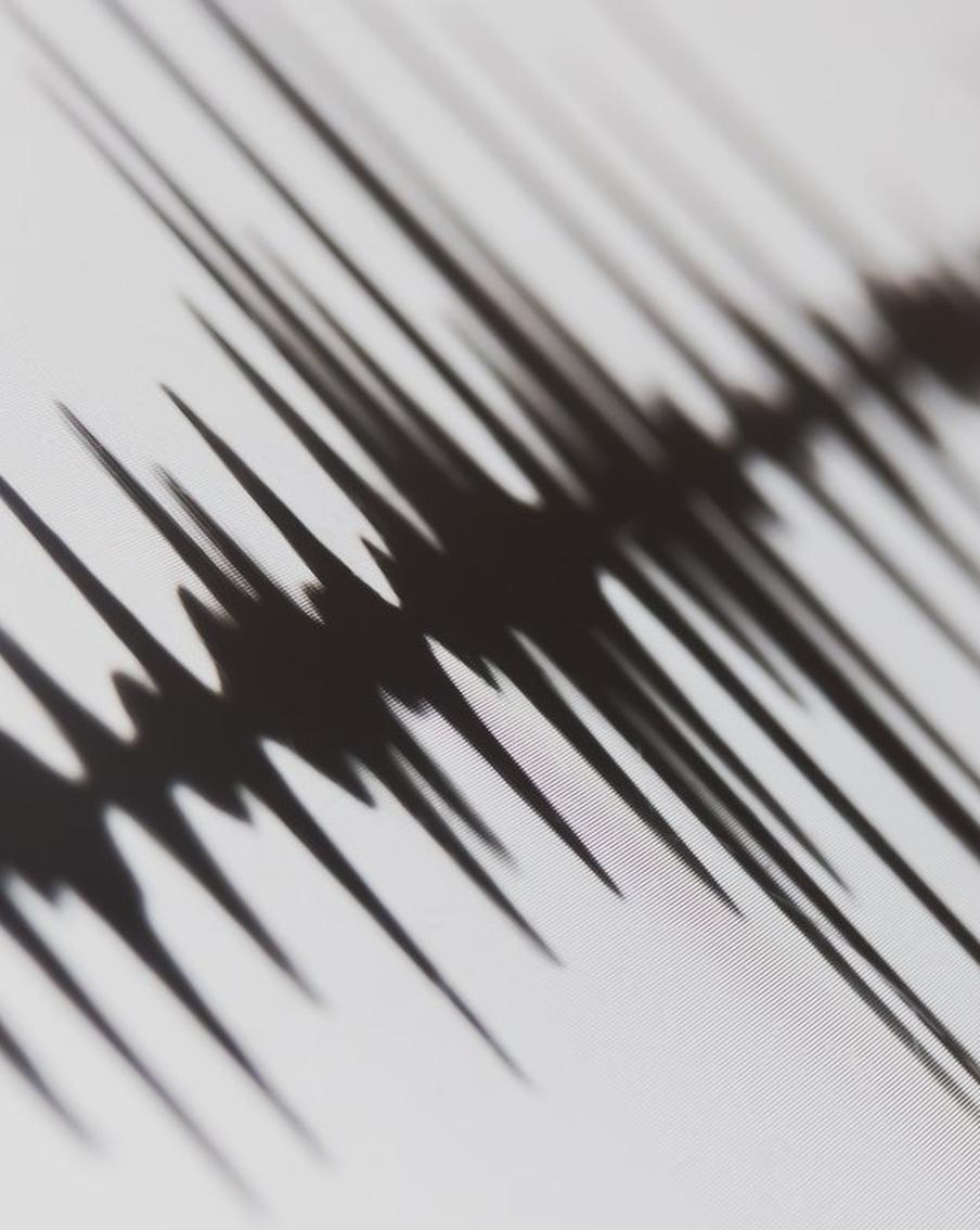 На Камчатке зафиксировали афтершок магнитудой 6,4