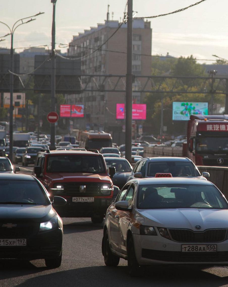 С 1 сентября в России изменятся правила допуска к управлению автомобилем