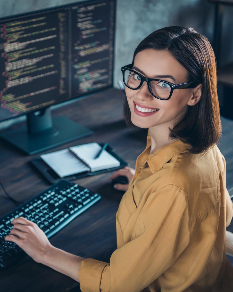 На пике перемен: что поможет молодым специалистам прорваться к успеху в 2025 году