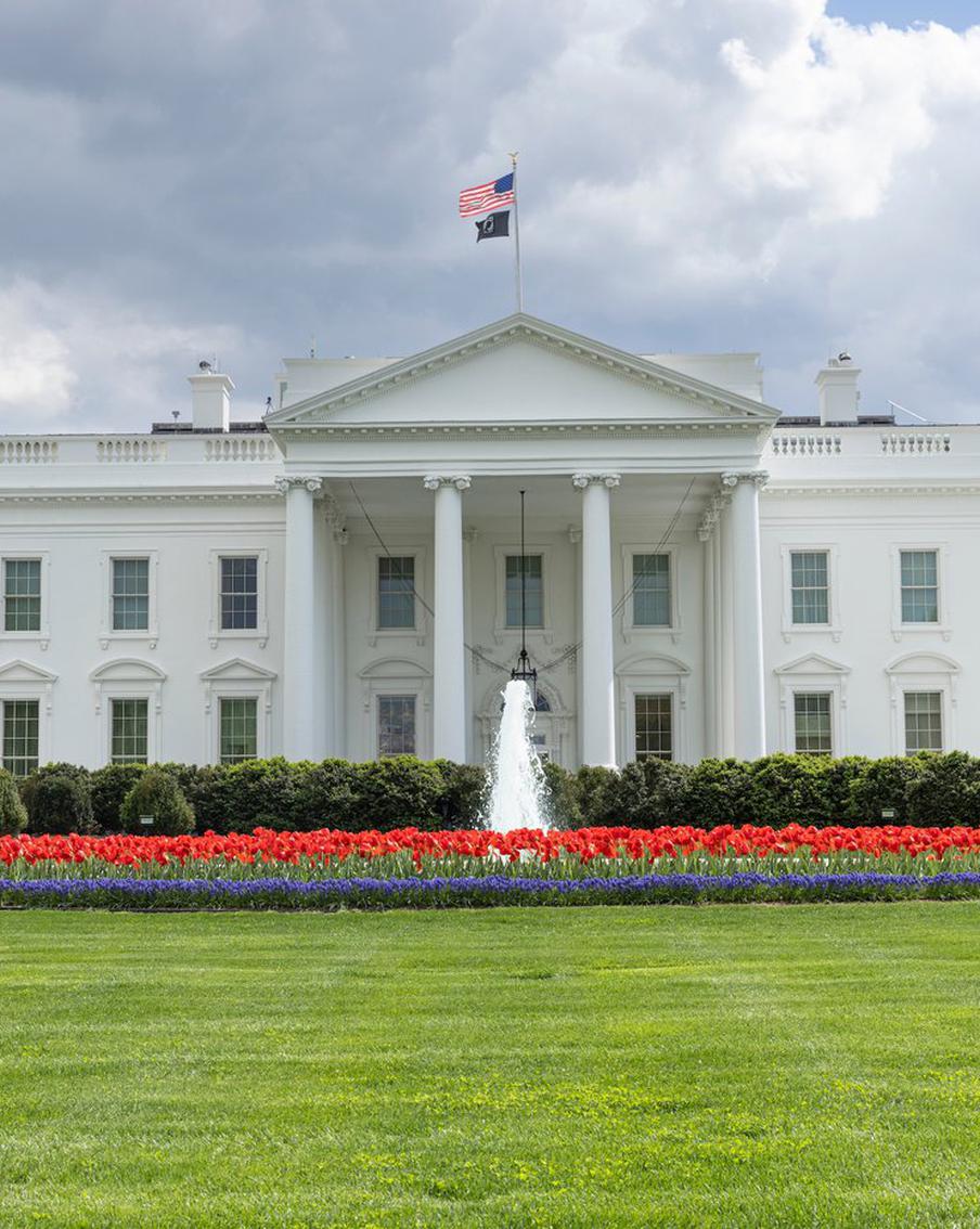 WP: Вашингтон меняет тональность правозащитных отчётов о России