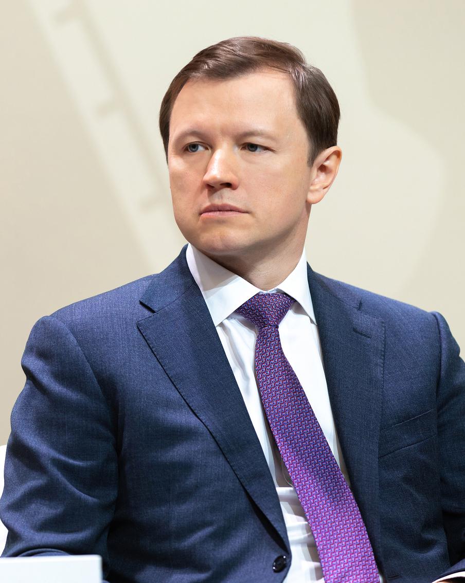 Владимир Ефимов: в Северном Медведково более 370 участников программы реновации начали осмотр новых квартир