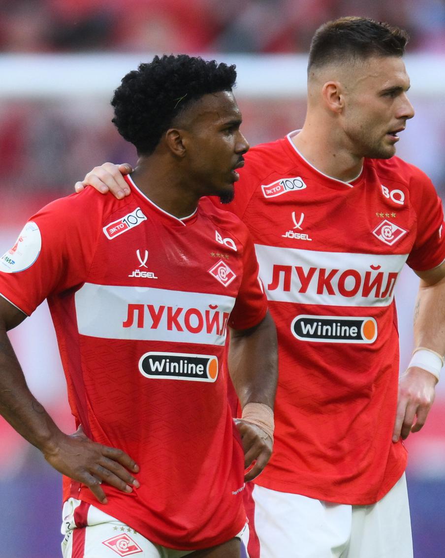 От нового лимита в РПЛ пострадают и бедные, и богатые клубы