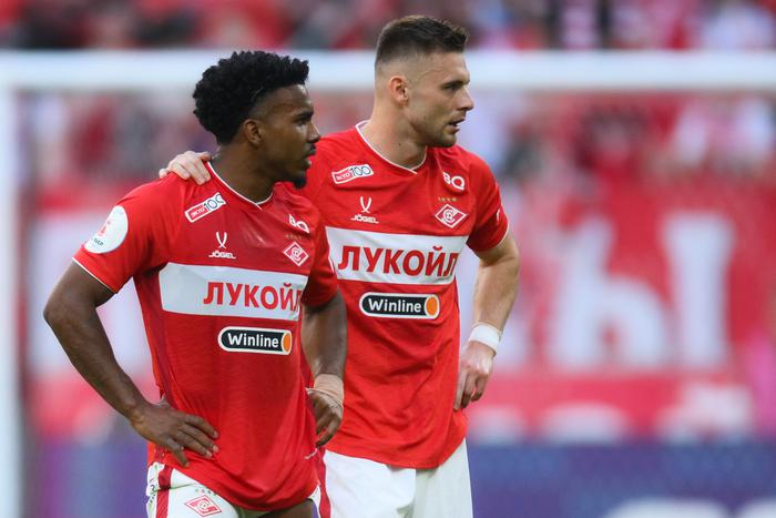 От нового лимита в РПЛ пострадают и бедные, и богатые клубы