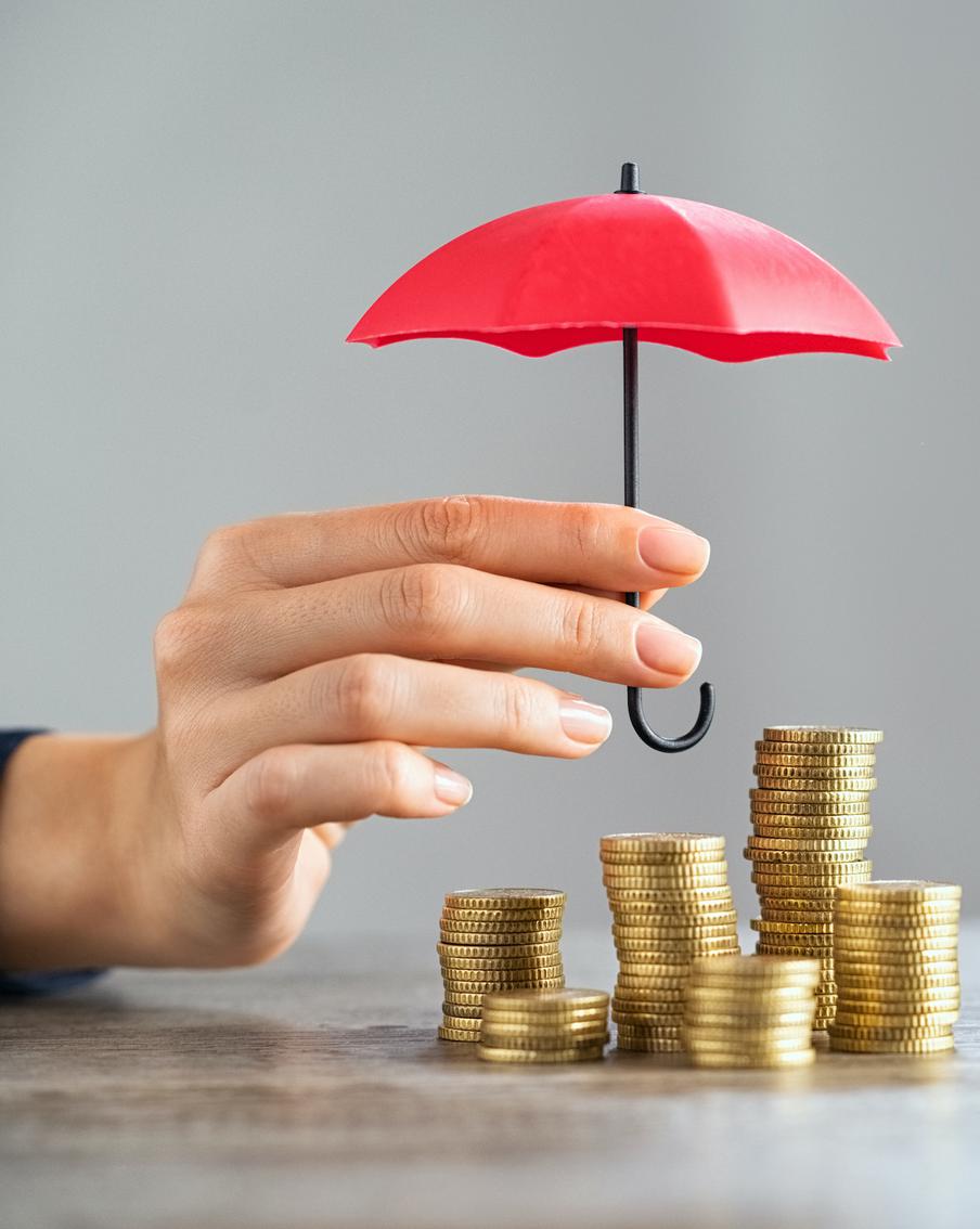 Какой порядок налогообложения доходов по вкладам ждёт россиян в 2025 году и как оплатить нужную сумму