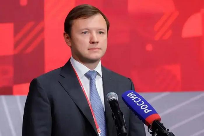 Владимир Ефимов: с начала года в Москве освободили 47 площадок под новое жильё для реновации