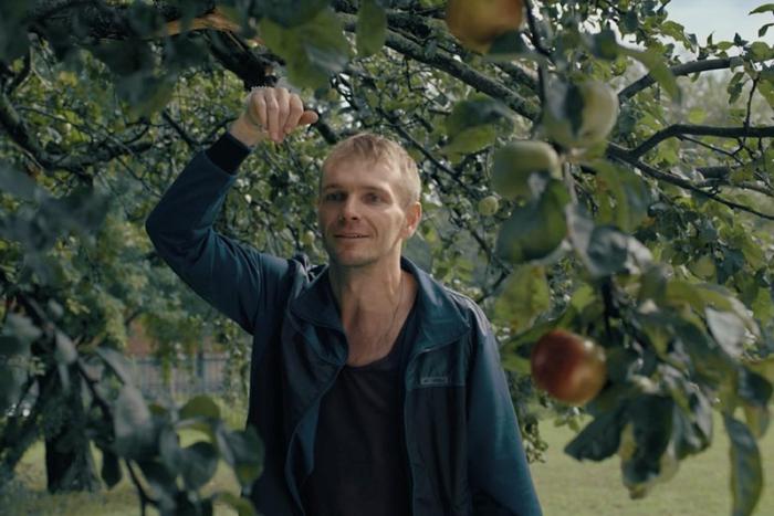 Угнать и догнать: фестиваль "Окно в Европу" в Выборге открылся криминальной сказкой об этом городе