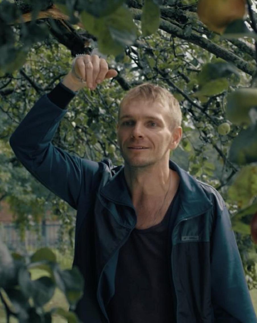 Угнать и догнать: фестиваль "Окно в Европу" в Выборге открылся криминальной сказкой об этом городе