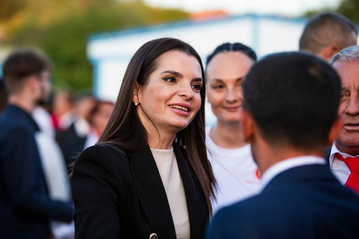 Защита Гуцул обжаловала решение суда об аресте