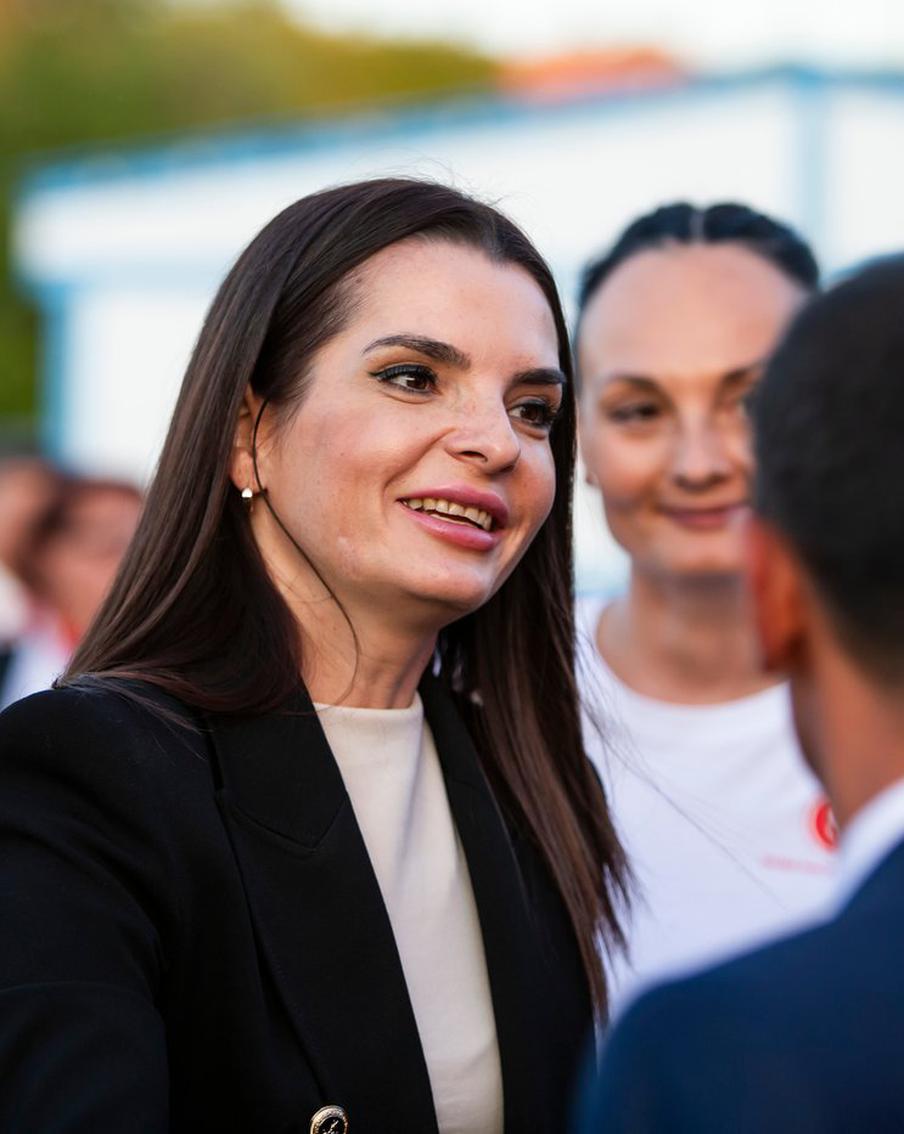 Защита Гуцул обжаловала решение суда об аресте