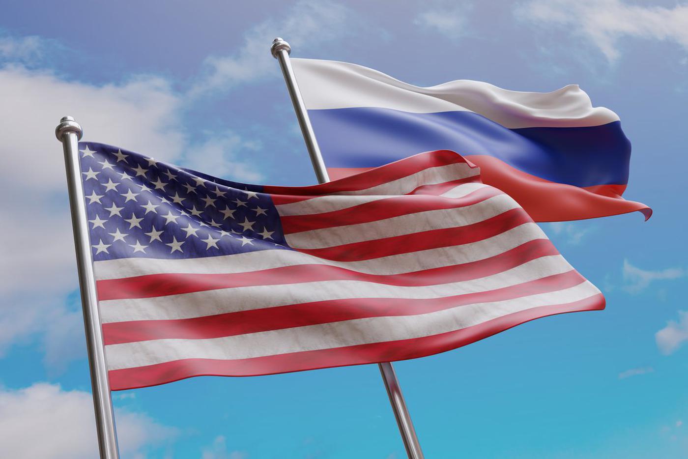 Дмитриев: некоторые страны могут попытаться сорвать встречу Путина и Трампа
