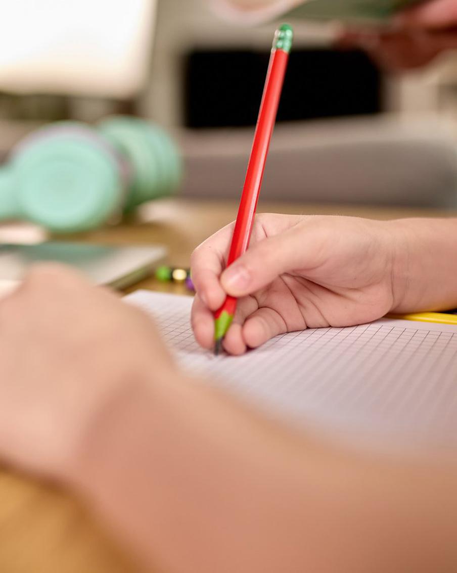 Володин предложил обсудить отмену домашнего задания для школьников