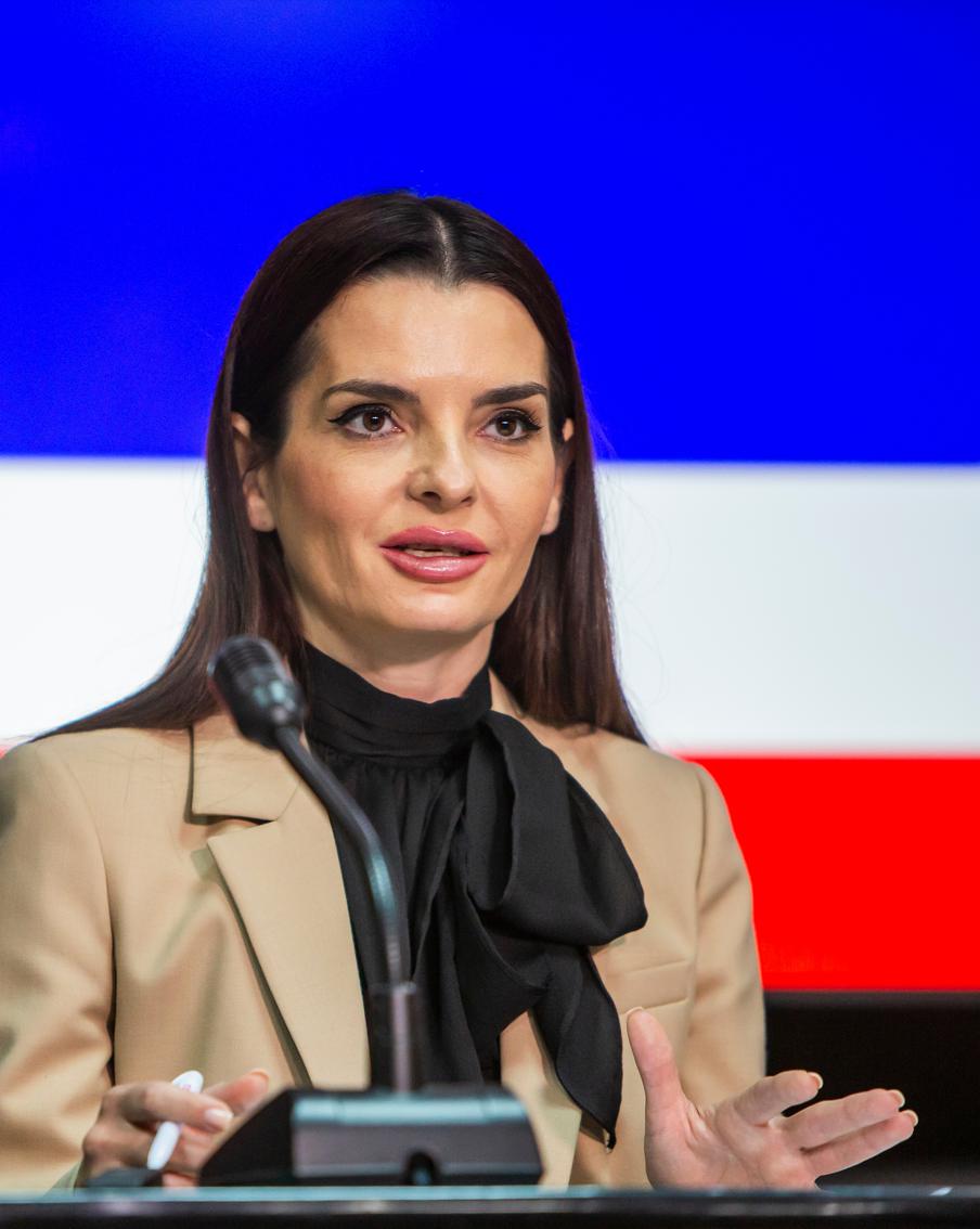 Сторонники Гуцул намерены пикетировать СИЗО до её освобождения