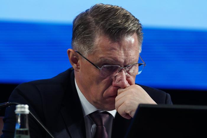 Министр здравоохранения РФ взял на контроль оказание помощи пострадавшим в Стерлитамаке