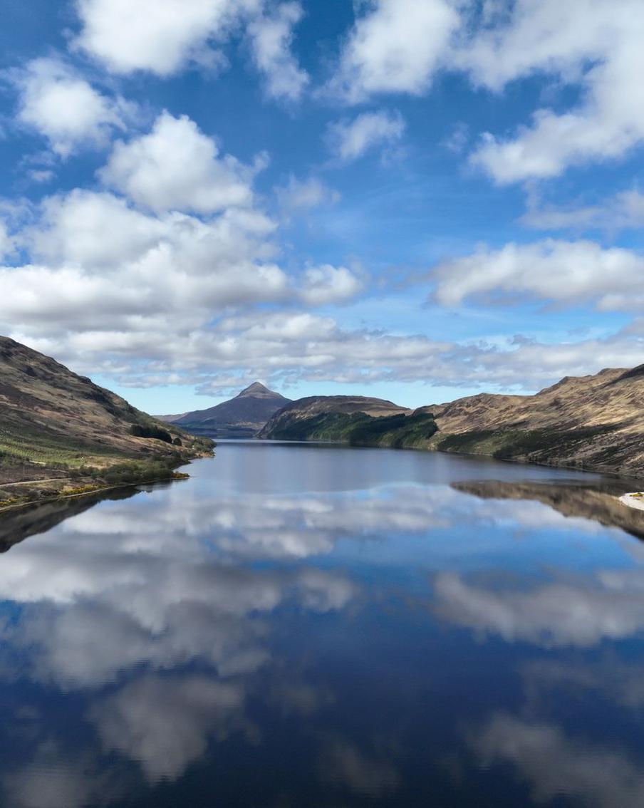 В Великобритании износ оборудования на базе хранения ядерного оружия привёл к заражению воды в целом заливе