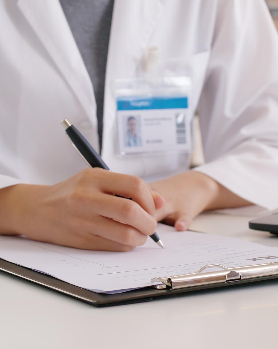 В китайской провинции Гуандун за неделю выявили более 1,3 тысячи случаев заражения лихорадкой чикунгунья