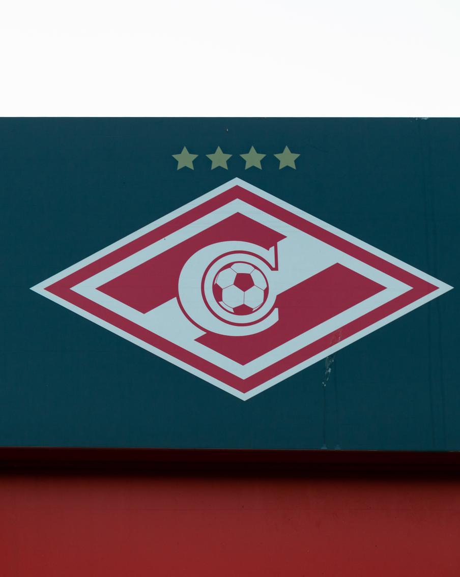 "Спартак" повторил клубный антирекорд 21-летней давности по пропущенным голам