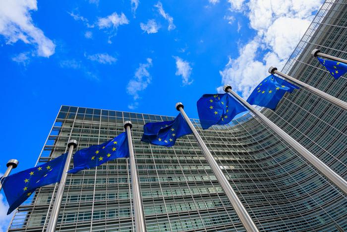 Союзники Украины из Евросоюза предложили новые границы страны для обсуждения на переговорах