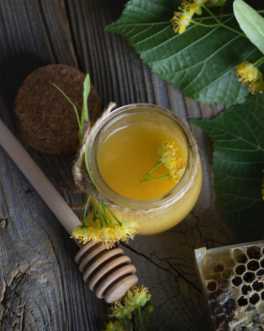 Медовый, Яблочный и Ореховый Спасы: изучаем традиции и обычаи славянских праздников