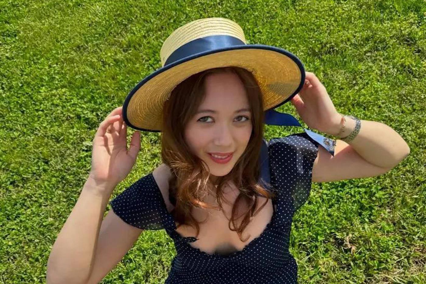 Музыкальные новинки недели: Laufey, "Буерак" и Of Monster and Men