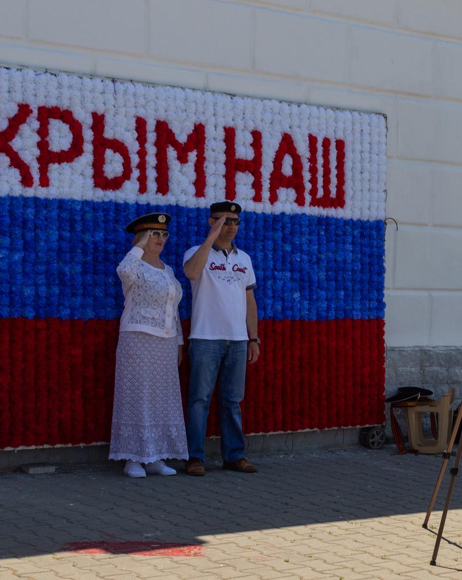 В Крыму предупредили о длительном отключении мобильного Интернета