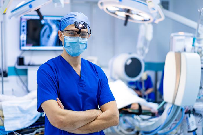 Учёные протестировали вакцину против рецидива двух видов рака