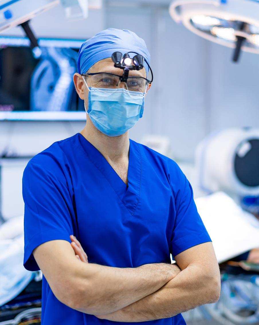 Учёные протестировали вакцину против рецидива двух видов рака