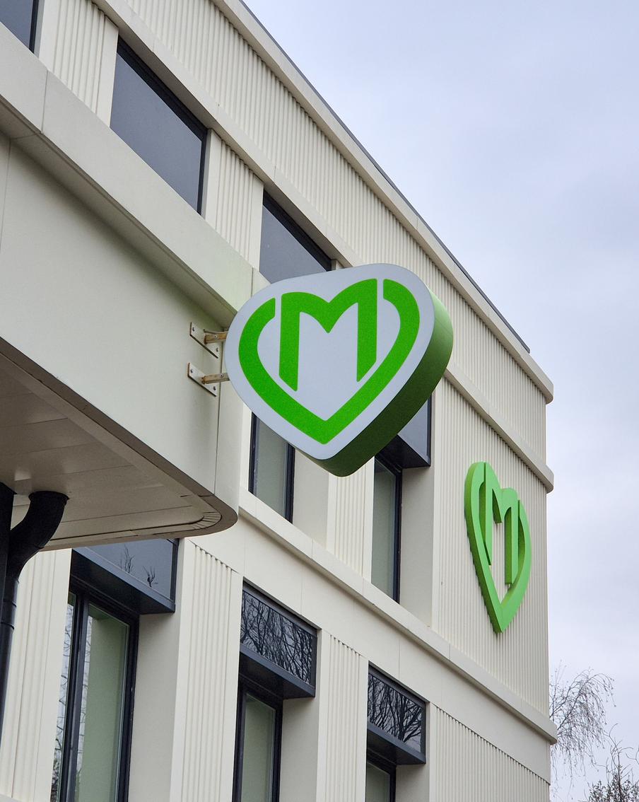 Анастасия Ракова рассказала о возможности москвичей пройти диагностику ЖКТ в максимально короткие сроки