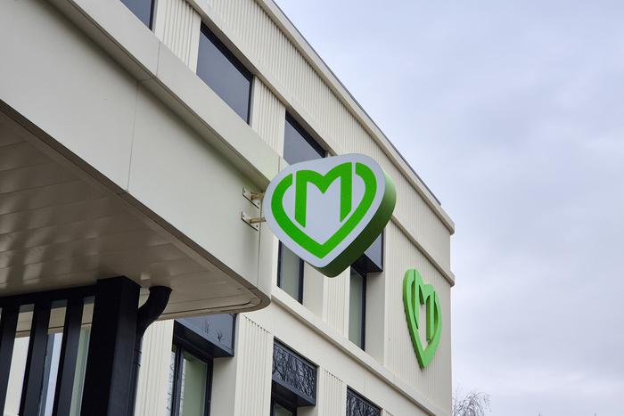 Анастасия Ракова рассказала о возможности москвичей пройти диагностику ЖКТ в максимально короткие сроки