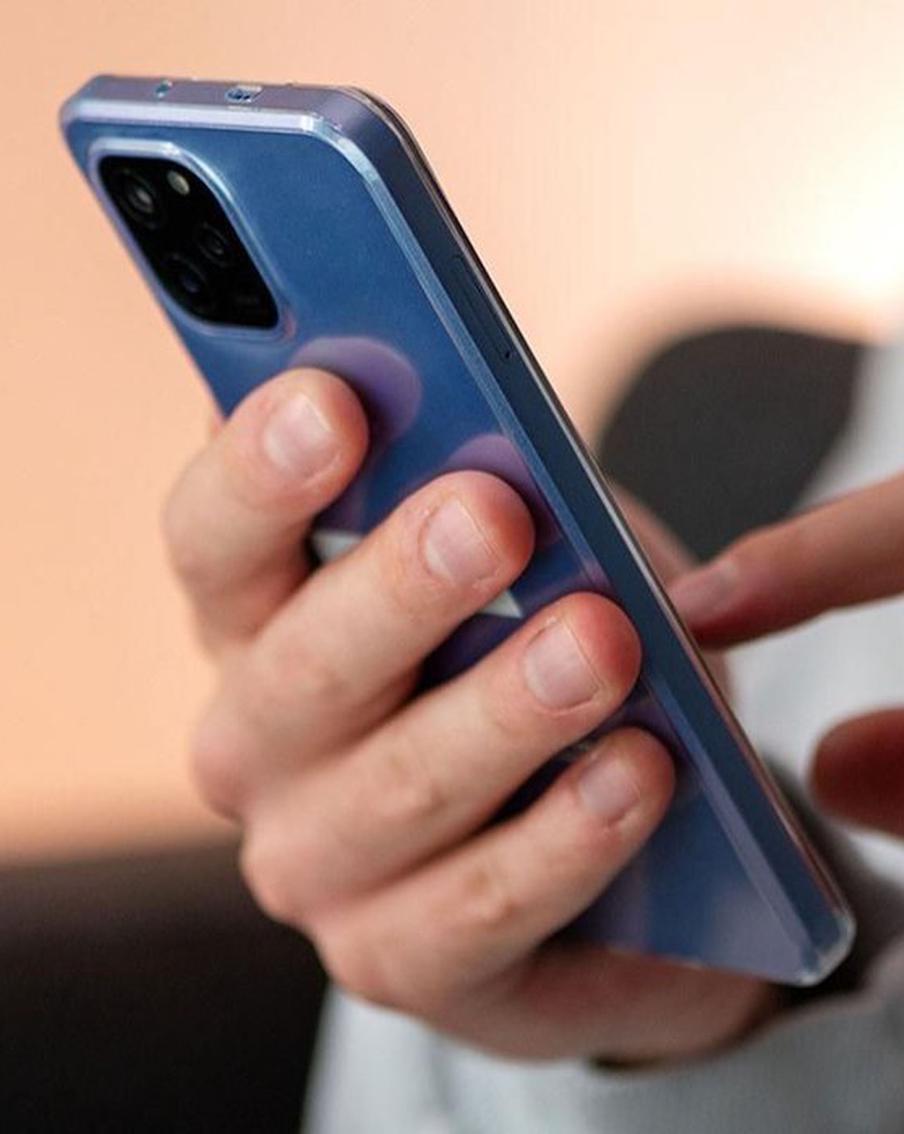 Официальные каналы Сергея Собянина и Москвы запустили в мессенджере MAX