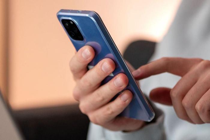 Официальные каналы Сергея Собянина и Москвы запустили в мессенджере MAX