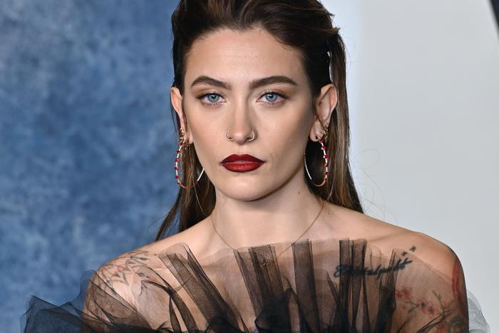 Почему дочь Майкла Джексона может приехать на "Интервидение": изучаем соперников Shaman на музыкальном конкурсе в Москве