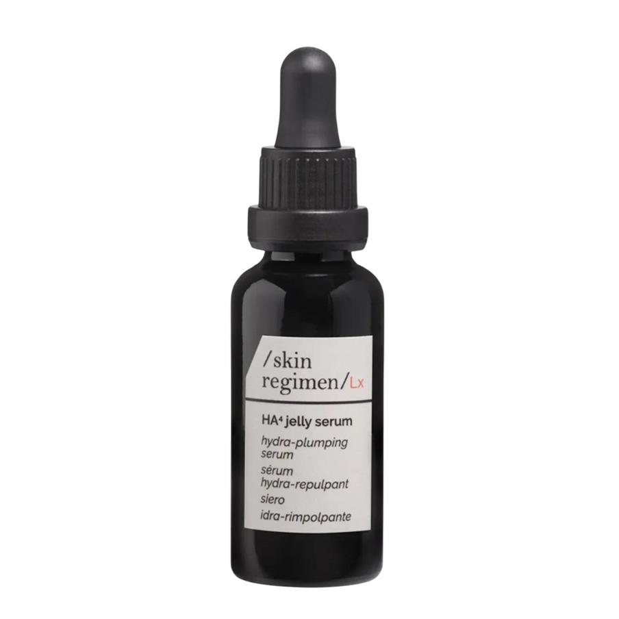 Сыворотка HA⁴ – гиалуроновая кислота [Comfort Zone] Skin Regimen LX (12 056 ₽)