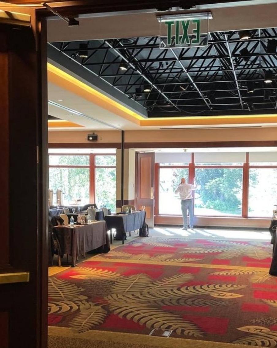 Рубль на распутье: как встреча Путина и Трампа может изменить курс российской валюты