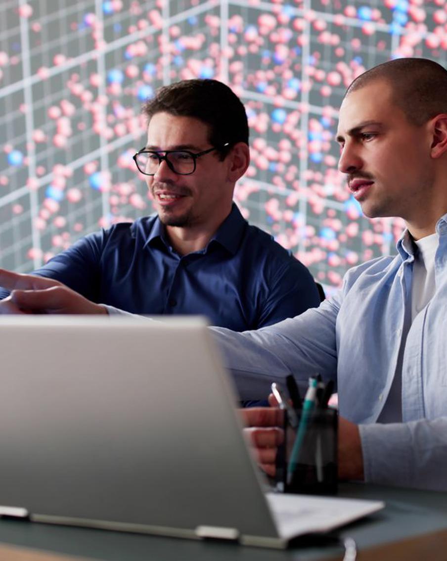 МВД рассказало, как полностью обезопасить свои аккаунты