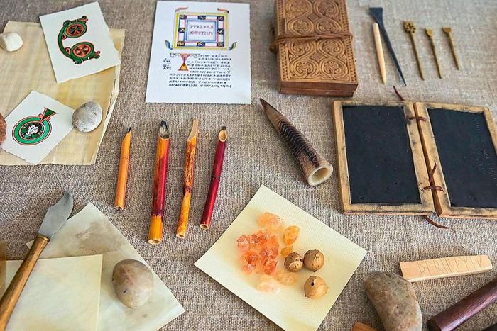 Выясняем, что ищут в Чижевском подворье и зачем нужен культурный слой