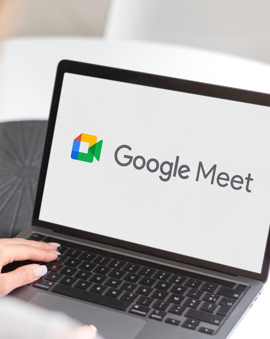 Какие альтернативы Telegram и WhatsАpp* могут быть после блокировки аудиозвонков