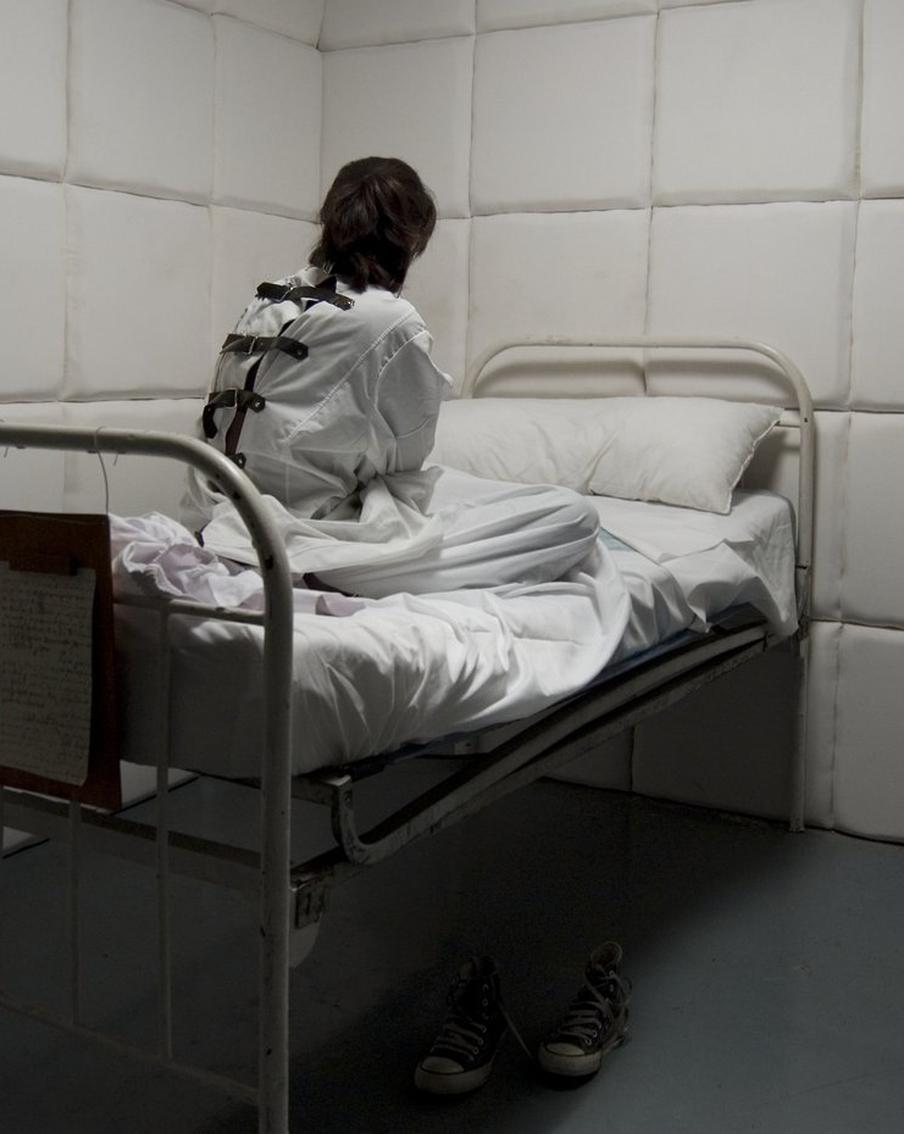 Начальники будут отправлять сотрудников к психиатру – правда или ложь