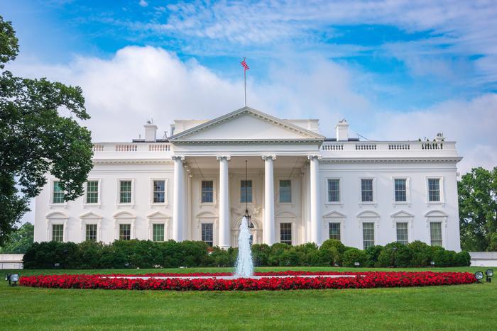 Трамп пригрозил Москве новыми санкциями, новый обмен военнопленными: хроника очередных событий украинского кризиса